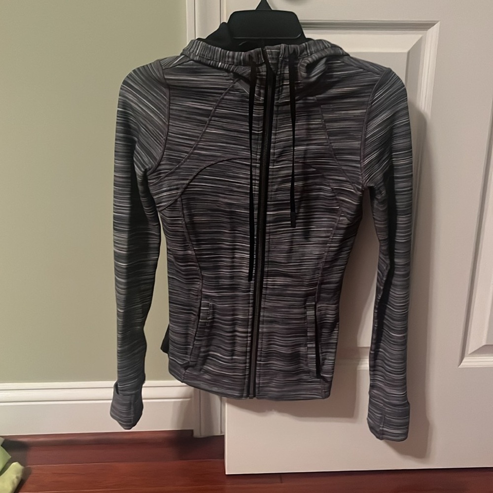Lululemon Define Jacket - image 3
